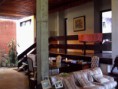 CASA EM  CANDEIAS ref1oo1